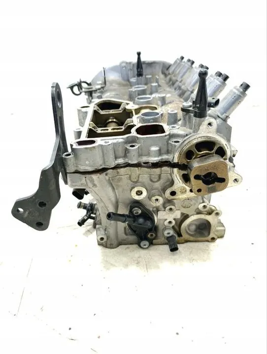 Bloque motor OEM 06L103475E para Audi Q5 2018 image 5