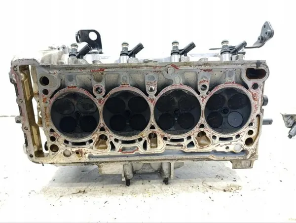 Bloque motor OEM 06L103475E para Audi Q5 2018 image 7
