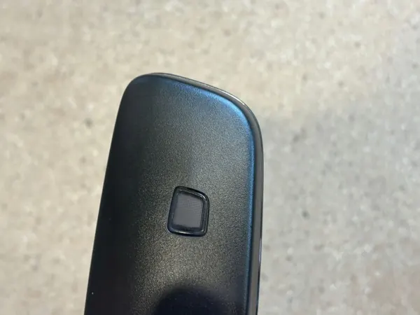 Espejo retrovisor Audi OE usado OEM 8W0857511E image 4