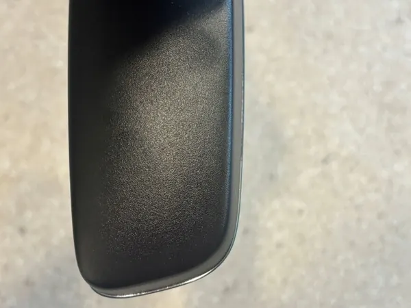 Espejo retrovisor Audi OE usado OEM 8W0857511E image 7