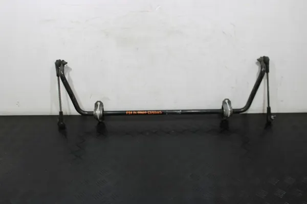 OEM 6792113 Fram stabiliserarlänk för BMW 1-serien image 2