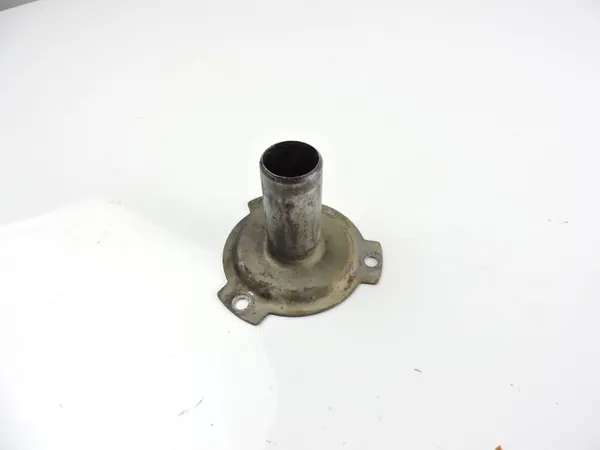 Getriebe-Vorderdeckel Iveco Daily OEM 8870894 image 2