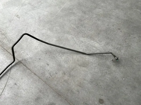 Mangueira de direção assistida VOLVO S60 V70 2.5T OEM 30645990 image 2