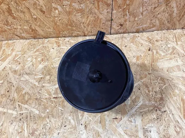 Luftfjädring OEM 9Y0616026D höger bak image 3