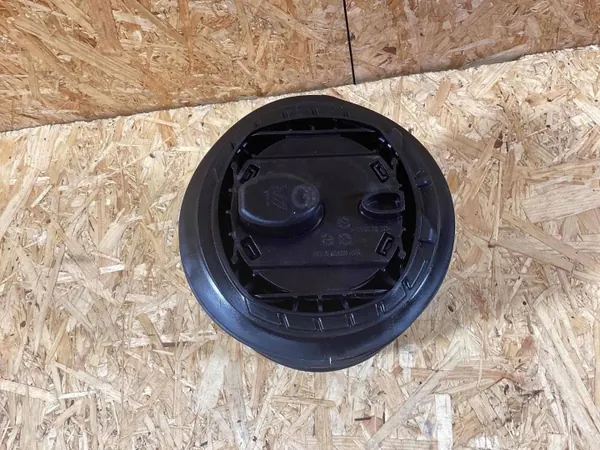 Luftfjädring OEM 9Y0616026D höger bak image 4