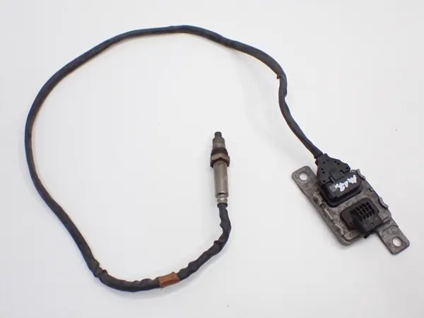 OEM 80A907807B NOx Lambdasonde für Audi 2.0 TDI image 2