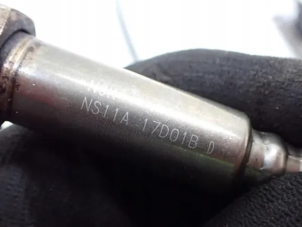 OEM 80A907807B NOx Lambdasonde für Audi 2.0 TDI image 3