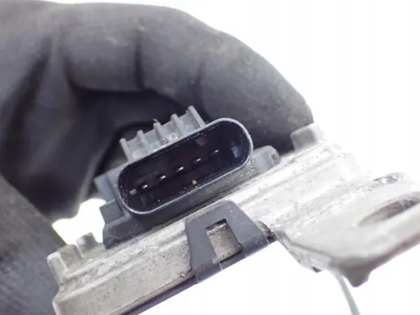 OEM 80A907807B NOx Lambdasonde für Audi 2.0 TDI image 5