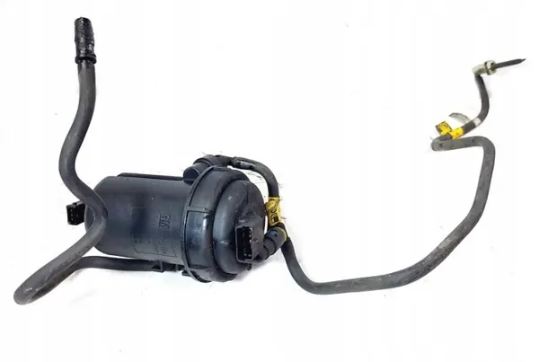 Polttoainesuodattimen Kotelo OEM Opel Antara 2.0 CDTI image 2