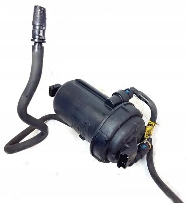 Polttoainesuodattimen Kotelo OEM Opel Antara 2.0 CDTI image 3