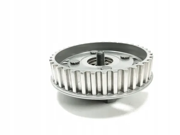 OEM 9812112880 Uitlaat Nokkenasphaser Peugeot 2008 image 5