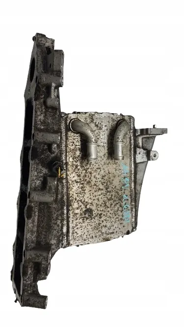 Audi A3 8V 1.6 TDI Imusarja OEM M160739B image 2