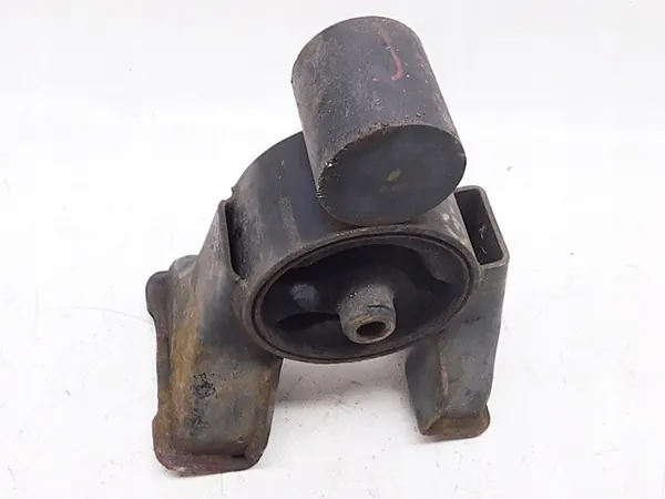 Supporto motore - Kia Ceed I 1.6 06-12 image 3