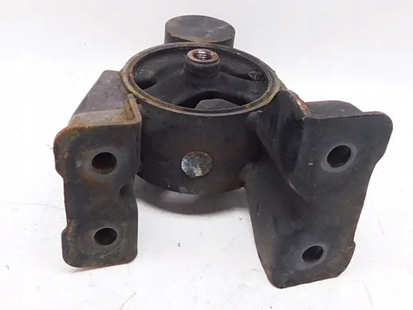 Supporto motore - Kia Ceed I 1.6 06-12 image 4