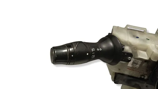 Fita de airbag Renault Megane III 255670017R image 2