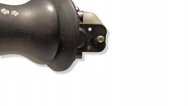 Fita de airbag Renault Megane III 255670017R image 3