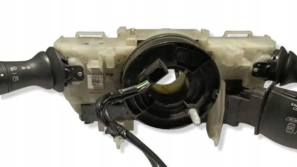 Fita de airbag Renault Megane III 255670017R image 4