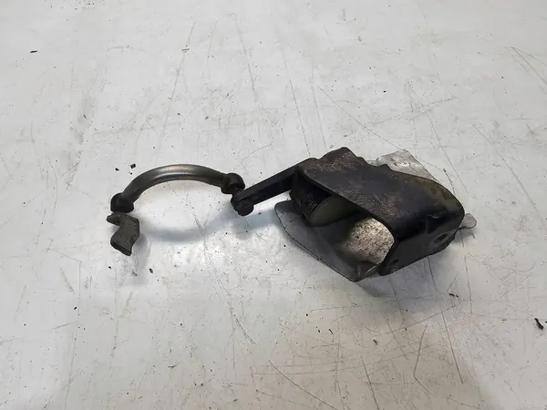 Sensor de nível de farol Xenon Audi A1 VW 6R0941273B image 3