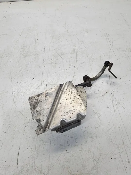 Sensor de nível de farol Xenon Audi A1 VW 6R0941273B image 4