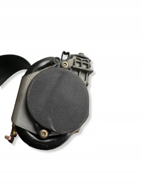 Peugeot 206 Front-Sicherheitsgurt OEM 5390758 image 3