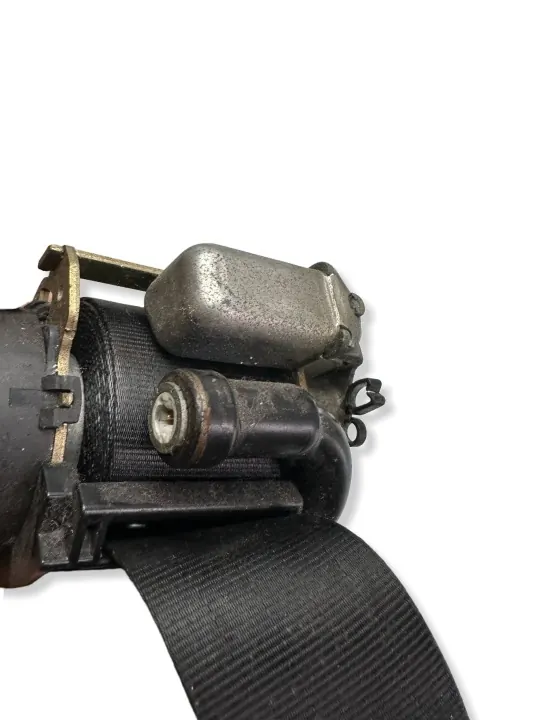 Peugeot 206 Front-Sicherheitsgurt OEM 5390758 image 4