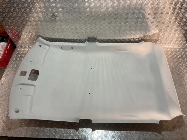 Katto Suzuki Swift MK8 17- OEM PK21502 image 2