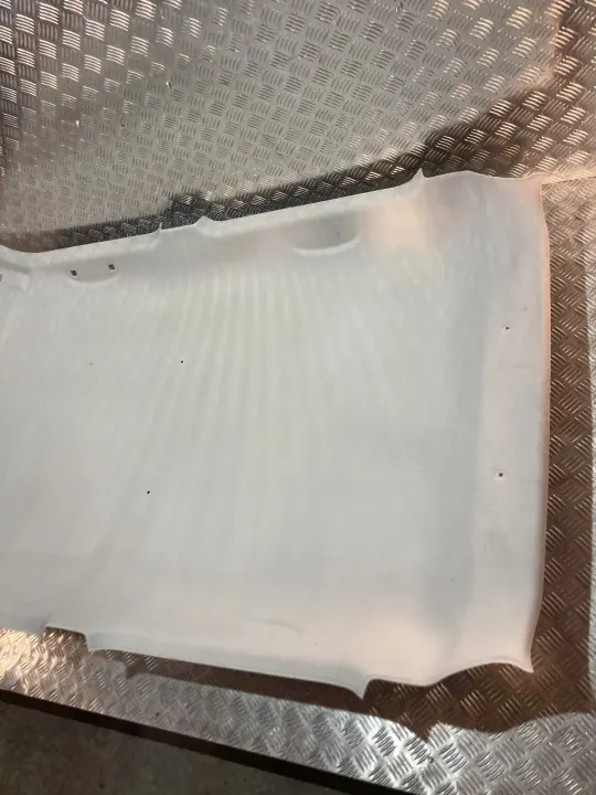Katto Suzuki Swift MK8 17- OEM PK21502 image 3