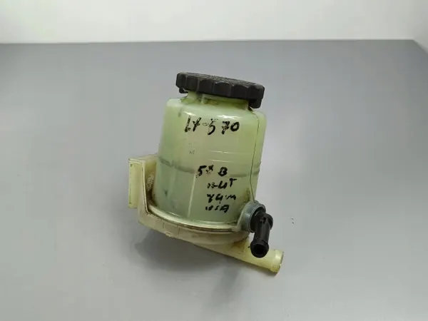 Lexus ohjausvoimanestesäiliö OEM FOB17513 image 2