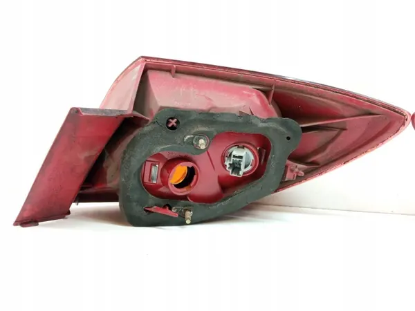 Rückleuchten-Set 5D HB Mazda 3 I (2003-2009) OEM 5907911389055 image 5