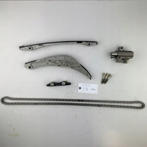 Kit de distribution OEM JX6G-6K255-BA pour Ford 1.5 EcoBoost image 2