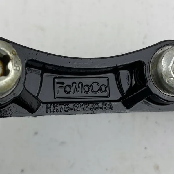 Kit de distribution OEM JX6G-6K255-BA pour Ford 1.5 EcoBoost image 3