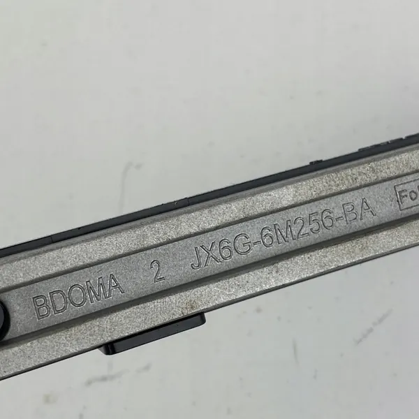 Kit de distribution OEM JX6G-6K255-BA pour Ford 1.5 EcoBoost image 4
