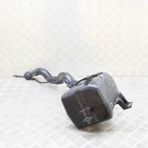 Pyyhkijän Nesteen Säiliö Tesla Model X 2020 image 2