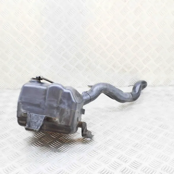 Pyyhkijän Nesteen Säiliö Tesla Model X 2020 image 3