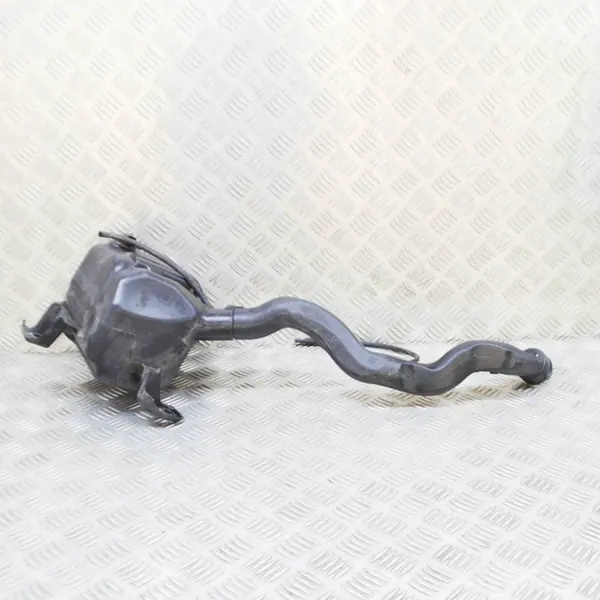 Pyyhkijän Nesteen Säiliö Tesla Model X 2020 image 4