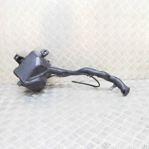 Pyyhkijän Nesteen Säiliö Tesla Model X 2020 image 5