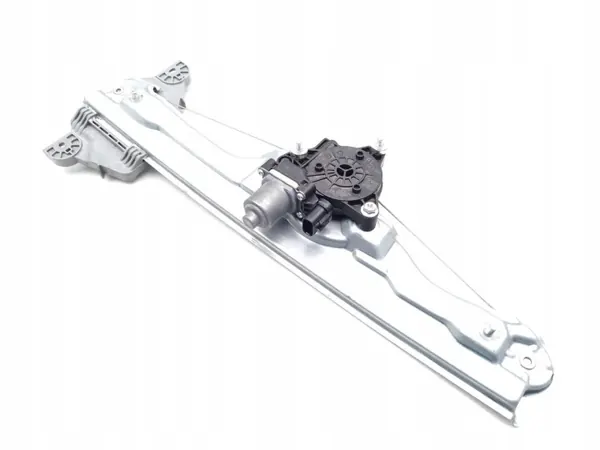 Kia Sportage Heckscheibenheber links OEM 82450R2000 image 10