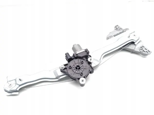 Kia Sportage Heckscheibenheber links OEM 82450R2000 image 3