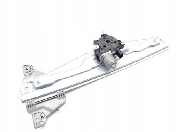 Kia Sportage Heckscheibenheber links OEM 82450R2000 image 9