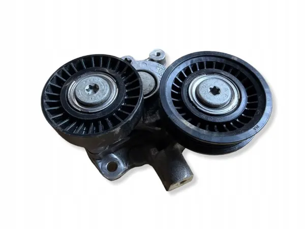 Keilriemenspanner OEM A1772241800 Mercedes-Benz image 2