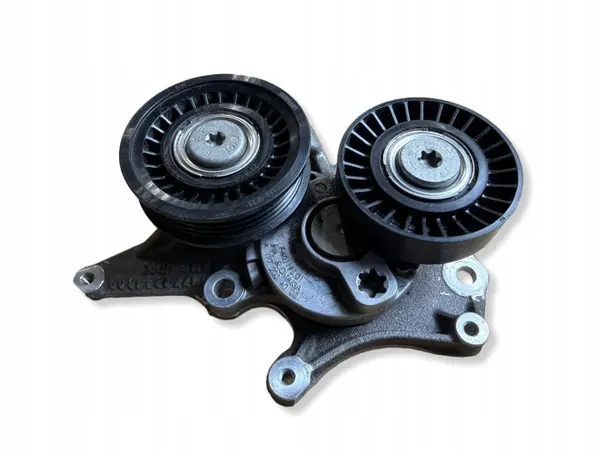 Keilriemenspanner OEM A1772241800 Mercedes-Benz image 3