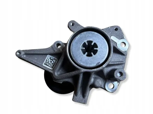 Keilriemenspanner OEM A1772241800 Mercedes-Benz image 4