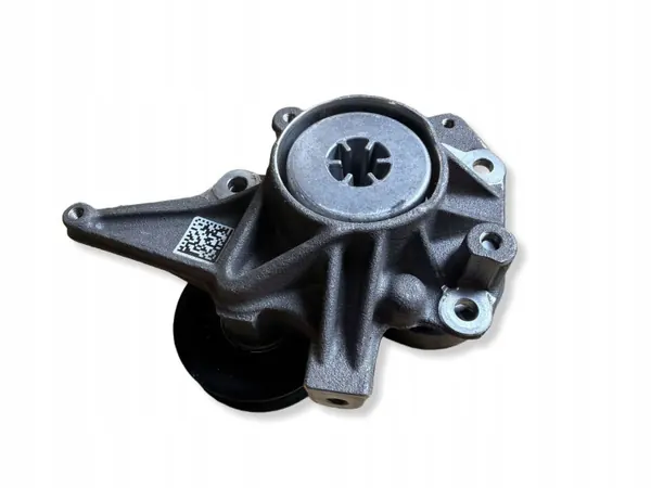 Keilriemenspanner OEM A1772241800 Mercedes-Benz image 5