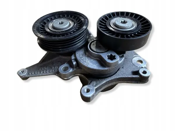 Keilriemenspanner OEM A1772241800 Mercedes-Benz image 6