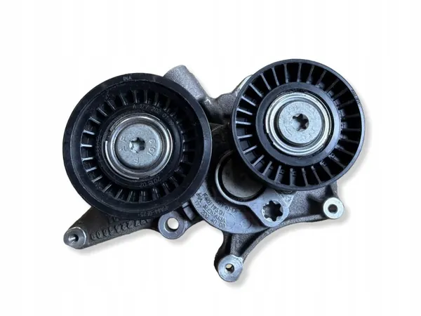 Keilriemenspanner OEM A1772241800 Mercedes-Benz image 7