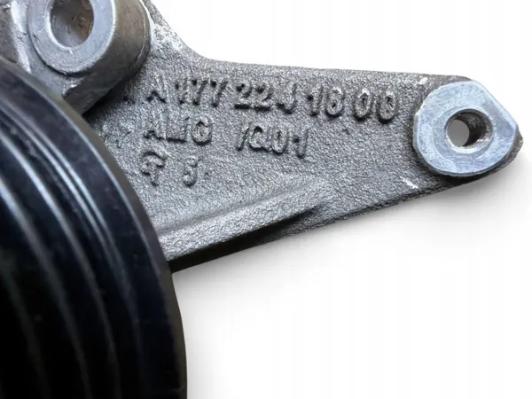 Keilriemenspanner OEM A1772241800 Mercedes-Benz image 8