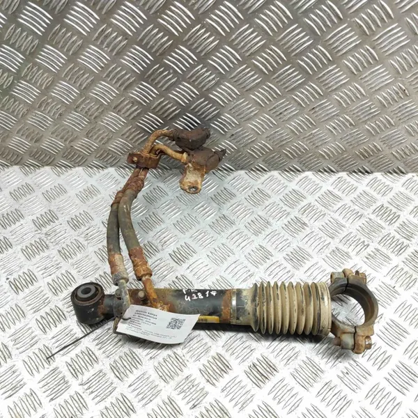 OEM 4887560032 Stabilisatorlenker hinten links Toyota Land Cruiser image 2
