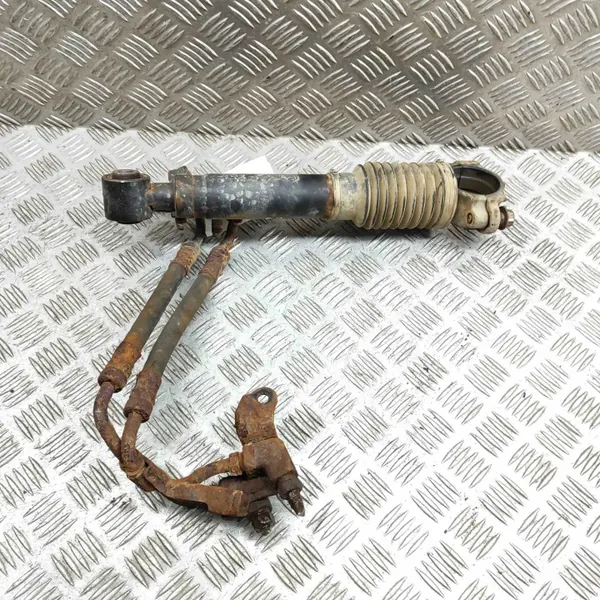 OEM 4887560032 Stabilisatorlenker hinten links Toyota Land Cruiser image 3