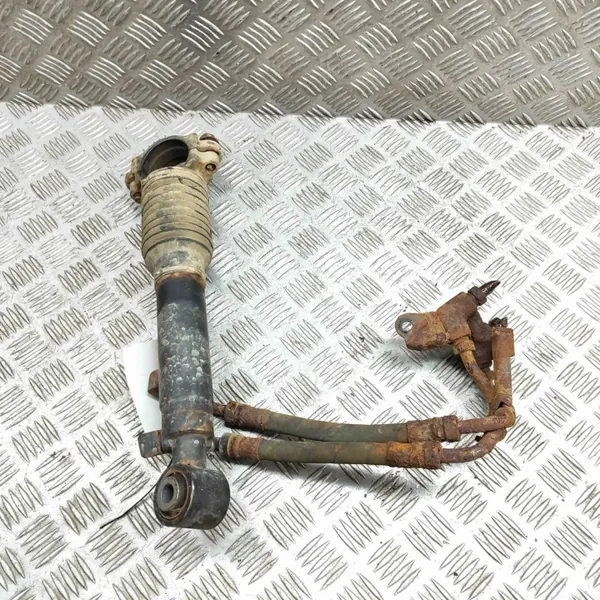 OEM 4887560032 Stabilisatorlenker hinten links Toyota Land Cruiser image 4