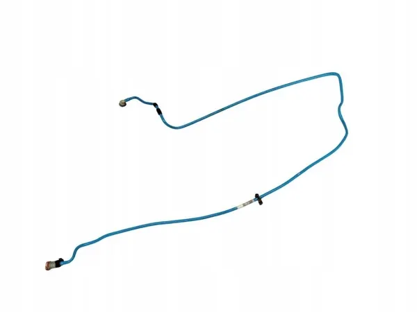 BMW OE 8740561 Conducto de Combustible para M2 image 2